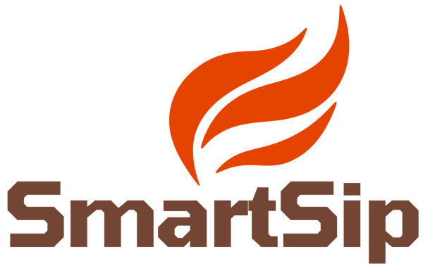 Smartsip™
